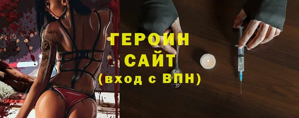 гидра Абаза
