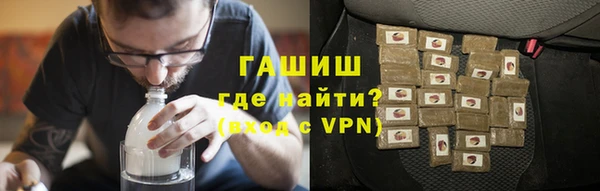 гидра Абаза