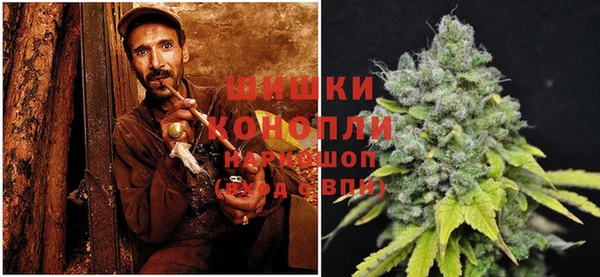 твердый Абдулино