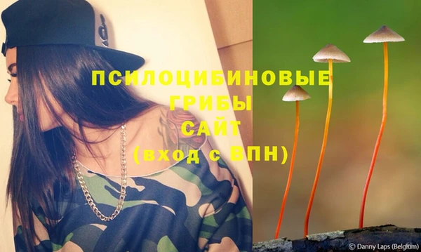 твердый Абдулино