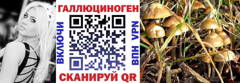 Галлюциногенные грибы ЛСД  Анапа 